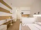 Студия Superior