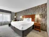 Номер Deluxe