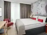Одноместный номер Business