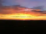 Люкс с красивым видом из окна