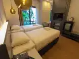 Двухместный номер Эконом