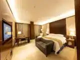 Двухместный номер Business