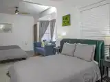 Номер Стандарт