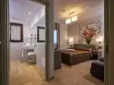 Номер Superior