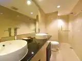 Люкс Grand
