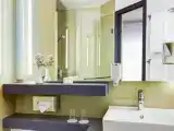 Полулюкс