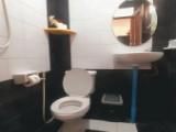 Коттедж с 2 комнатами
