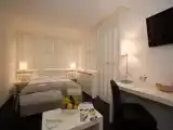 Полулюкс