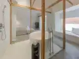 Номер Superior