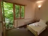 Номер Эконом