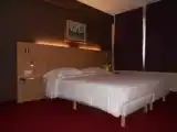 Одноместный номер Стандарт