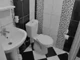 Четырёхместный номер Стандарт