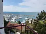 Номер Стандарт