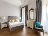 Полулюкс