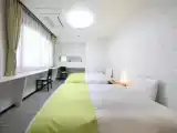 Номер Deluxe
