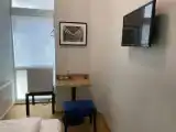 Четырёхместный номер Стандарт