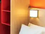 Одноместный номер Стандарт
