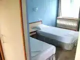 Семейный номер Стандарт