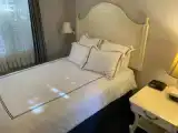 Двухместный номер Стандарт