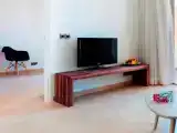 Люкс