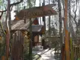 Бунгало