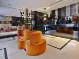 Двухместный номер Superior