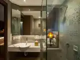 Номер Deluxe