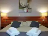 Номер Superior