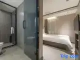 Одноместный номер Стандарт