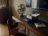 Номер Комфорт