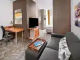 Люкс