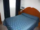 Двухместный номер