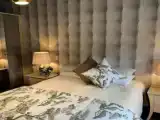 Двухместный номер Superior