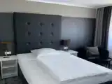Номер Комфорт
