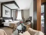 Семейный номер Стандарт