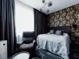 Номер Deluxe