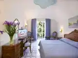 Двухместный номер Classic