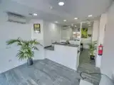 Run of House