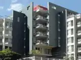 Run of House