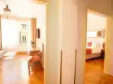 Двухместный люкс Executive