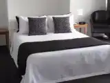 Двухместный номер Deluxe