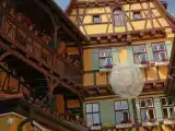 Run of House