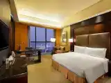 Двухместный номер Deluxe