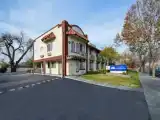 Run of House