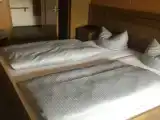 Апартаменты Стандарт