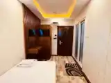 Одноместный номер Стандарт