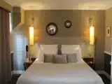 Двухместный номер Superior