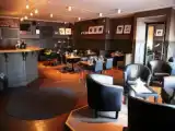 Run of House