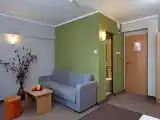 Четырёхместная студия