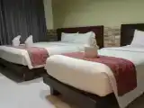 Семейный номер Стандарт